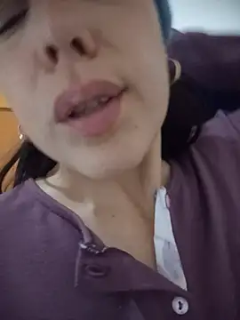 StefyStar_Sexy 라이브 XXX 채팅