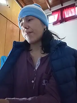 Živý XXX chat StefyStar_Sexy