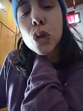 StefyStar_Sexy ওয়েবক্যাম শো