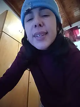 StefyStar_Sexy Live XXX Chat