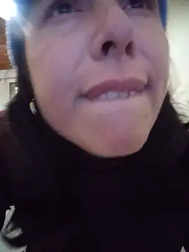 Živý XXX chat StefyStar_Sexy