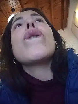 Živý XXX chat StefyStar_Sexy