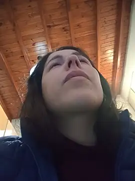 Živý XXX chat StefyStar_Sexy