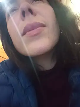 دردشة StefyStar_Sexy الجنسية المباشرة