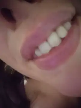 Živý XXX chat StefyStar_Sexy