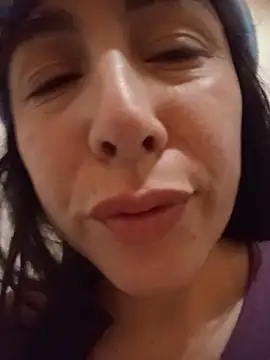 Chat XXX en directo de StefyStar_Sexy