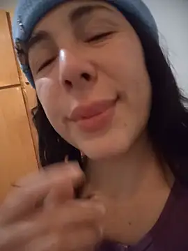 Živý XXX chat StefyStar_Sexy