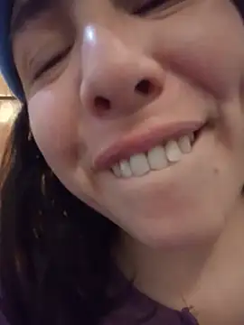 Chat XXX Live StefyStar_Sexy