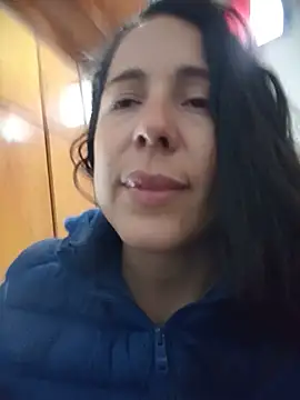 Živý XXX chat StefyStar_Sexy
