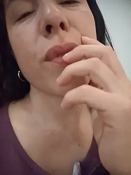 Chat +18 de StefyStar_Sexy ao vivo