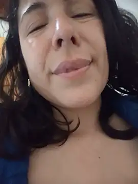دردشة StefyStar_Sexy الجنسية المباشرة