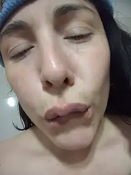 StefyStar_Sexy: απευθείας συνομιλία ΧΧΧ