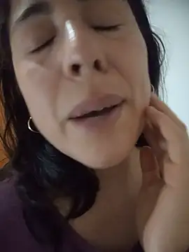 Chat XXX ao vivo de StefyStar_Sexy