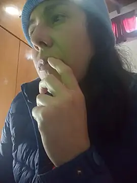 عرض كام StefyStar_Sexy