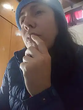 StefyStar_Sexy 现场XXX聊天