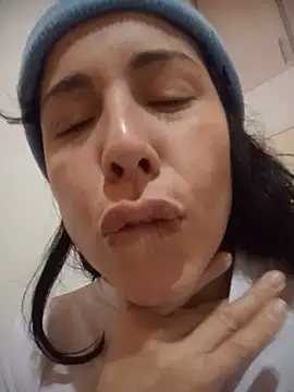 StefyStar_Sexy Live XXX Chat
