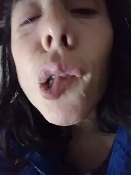 Živý XXX chat StefyStar_Sexy