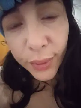 StefyStar_Sexy's Live XXX Chat