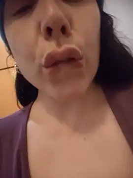 Chat XXX en directo de StefyStar_Sexy