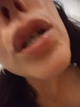 StefyStar_Sexy Adlı Modelin Canl ı XXX Sohbeti