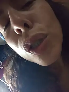 StefyStar_Sexy Pertunjukan Webcam