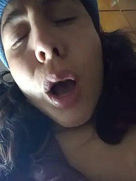 StefyStar_Sexy 即時 XXX 聊天