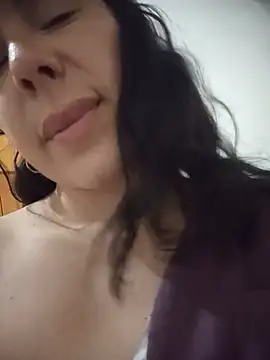StefyStar_Sexy Obrolan Langsung XXX
