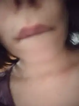 StefyStar_SexyのライブXXXチャット