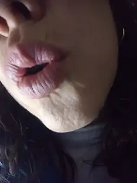 הופעת וובקאם של StefyStar_Sexy