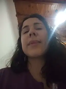StefyStar_Sexy's Live XXX Chat