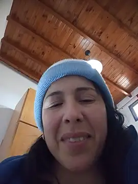 StefyStar_Sexy Cameră chat live