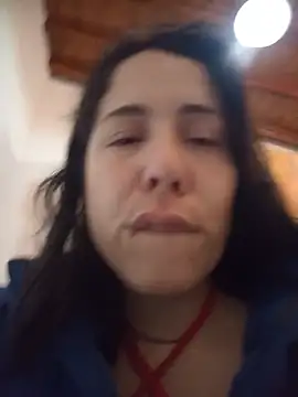 Živý XXX chat StefyStar_Sexy