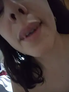 StefyStar_Sexy Cameră chat live
