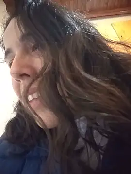 Živý XXX chat StefyStar_Sexy