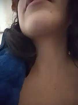 StefyStar_Sexy Webcam show