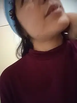 StefyStar_Sexy's Live XXX Chat