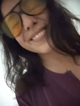แชท XXX สดของ StefyStar_Sexy