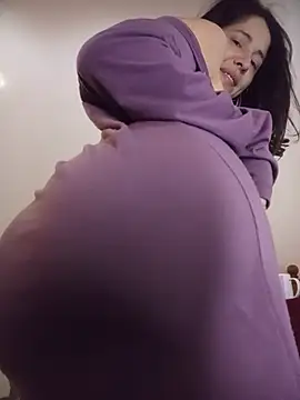 StefyStar_Sexy's Live XXX Chat