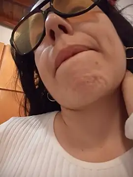 StefyStar_Sexy 라이브 XXX 채팅