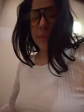 دردشة StefyStar_Sexy الجنسية المباشرة