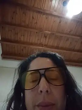 StefyStar_Sexy Live XXX-chat