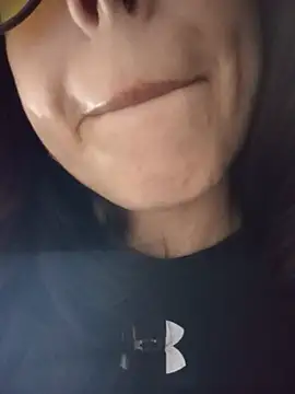 StefyStar_Sexy's Live XXX Chat