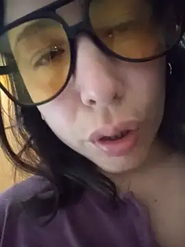 StefyStar_Sexy Live XXX-Chat