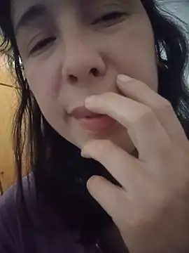 StefyStar_Sexy's Live XXX Chat