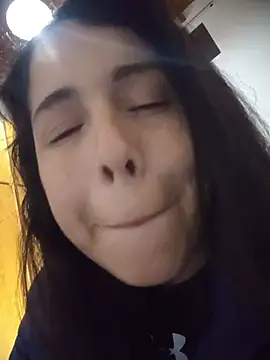 StefyStar_Sexy live XXX chat