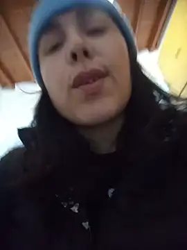 دردشة StefyStar_Sexy الجنسية المباشرة
