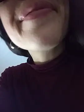 StefyStar_Sexy's Live XXX Chat