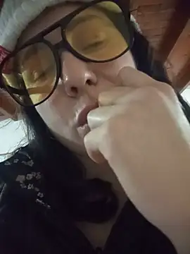 StefyStar_Sexy's Live XXX Chat