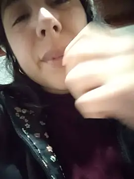 แชท XXX สดของ StefyStar_Sexy