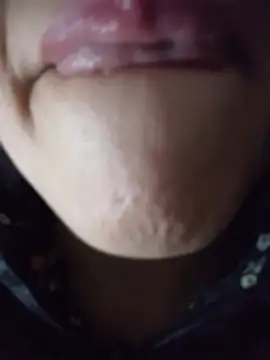 แชท XXX สดของ StefyStar_Sexy